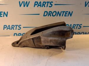 Used Gearbox mount Volkswagen Transporter T5 2.0 TDI DRF Price € 30,25 Inclusive VAT offered by VW Parts Dronten