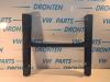 Seat frame from a Volkswagen Caddy IV, 2015 2.0 TDI 102, Delivery, Diesel, 1.968cc, 75kW, CUUD; DFSD, 2015-05 2017