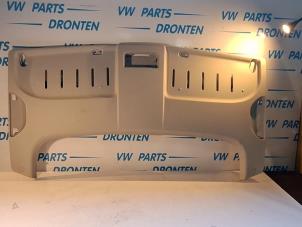 Usagé Compartiment de rangement plafond Volkswagen Caddy IV 2.0 TDI 102 Prix € 36,30 Prix TTC proposé par VW Parts Dronten