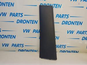 Used Trim strip, front left Volkswagen Caddy IV 2.0 TDI 102 Price € 24,20 Inclusive VAT offered by VW Parts Dronten