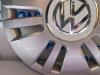 Tapacubos de un Volkswagen Up! (121) 1.0 12V 60 2014