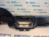 Airbag set + dashboard from a Volkswagen Up! (121) 1.0 12V 60 2014