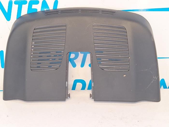Gebrauchte Abdeckplatte sonstige Mercedes V (447.8) 2.1 220 CDI, 220 d 16V Preis € 15,00 Margenregelung angeboten von VW Parts Dronten