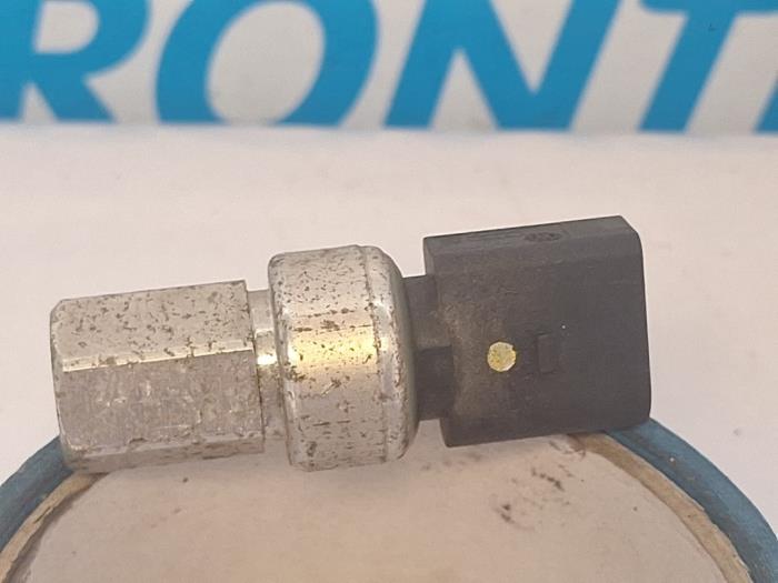 Gebrauchte Klima Teil (sonst.) Volkswagen Up! (121) 1.0 12V 60 Preis € 20,00 Margenregelung angeboten von VW Parts Dronten