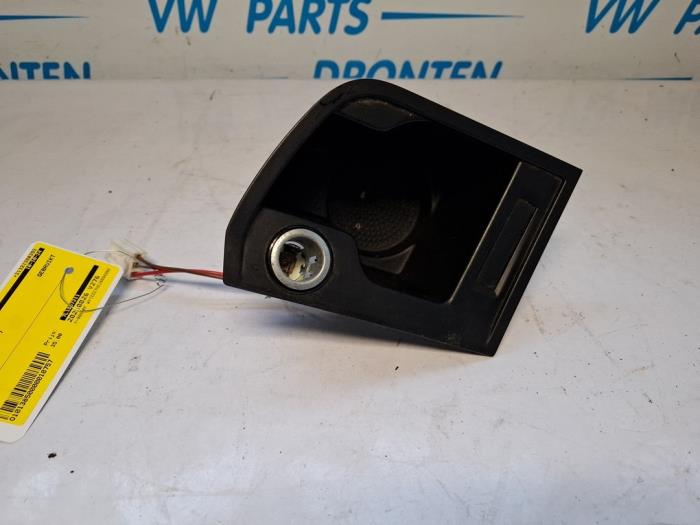 Volkswagen Transporter Cup holders stock | ProxyParts.com