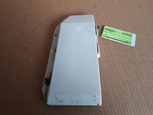 Begagnade Tanklucka Volkswagen Crafter 2.0 TDI 16V Pris € 20,00 Marginaltabell erbjuds av VW Parts Dronten
