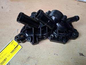 Begagnade Termostathus Volkswagen Crafter (SY) 2.0 TDI FWD Pris € 70,00 Marginaltabell erbjuds av VW Parts Dronten