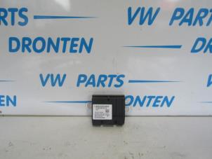 Used Electric fuel module Mercedes V (447.8) 2.1 220 CDI, 220 d 16V Price € 37,50 Margin scheme offered by VW Parts Dronten