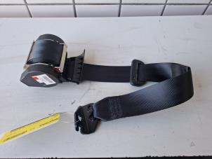 Used Rear seatbelt tensioner, left Volkswagen Golf Sportsvan (AUVS) 1.5 TSI Evo BlueMotion 16V Price € 35,00 Margin scheme offered by VW Parts Dronten