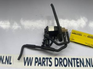Begagnade Vakuumventil Volkswagen Caddy IV 1.6 TDI 16V Pris € 20,00 Marginaltabell erbjuds av VW Parts Dronten