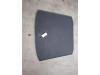 Audi A3 Limousine (8VS/8VM) 2.0 TDI 16V Coffre tapis