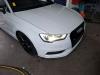 Audi A3 Limousine (8VS/8VM) 2.0 TDI 16V Bloc avant complète
