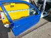 Volkswagen Polo III (6N2) 1.4 Tür 2-türig rechts
