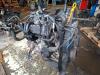 Volkswagen Polo III (6N2) 1.4 Motor