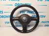 Volkswagen Polo III (6N2) 1.4 Lenkrad
