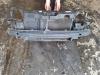 Volkswagen Polo III (6N2) 1.4 Vorderwand