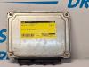 Volkswagen Polo III (6N2) 1.4 Steuergerät Motormanagement