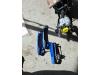 Volkswagen Polo III (6N2) 1.4 Schlossset Zylinder (komplett)