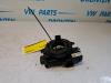 Skoda Octavia (1Z3) 1.6 TDI Greenline Ressort tournant airbag
