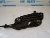 Skoda Octavia (1Z3) 1.6 TDI Greenline Cadre phare droit