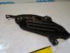 Skoda Octavia (1Z3) 1.6 TDI Greenline Cadre phare gauche