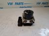 Skoda Octavia (1Z3) 1.6 TDI Greenline Bloc ABS