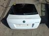 Skoda Octavia (1Z3) 1.6 TDI Greenline Hayon
