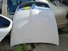 Skoda Octavia (1Z3) 1.6 TDI Greenline Capot