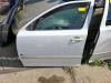 Skoda Octavia (1Z3) 1.6 TDI Greenline Porte avant gauche