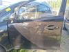 Opel Corsa D 1.2 16V Drzwi lewe przednie wersja 4-drzwiowa