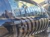 Opel Corsa D 1.2 16V Poduszka powietrzna drzwiowa prawa przednia wersja 4-drzwiowa