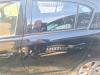 Opel Corsa D 1.2 16V Drzwi lewe tylne wersja 4-drzwiowa
