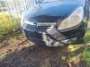 Opel Corsa D 1.2 16V Zderzak przedni