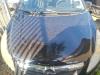 Opel Corsa D 1.2 16V Maska