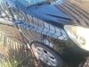 Opel Corsa D 1.2 16V Blotnik prawy przód