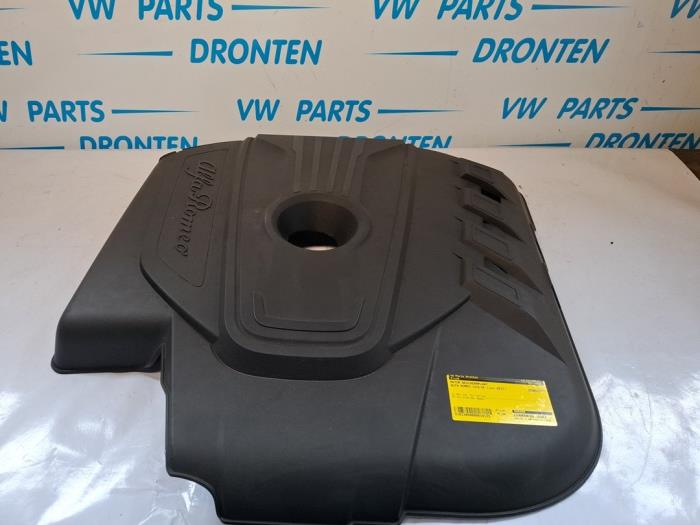 Gebrauchte Motor Schutzblech Alfa Romeo Giulia (952) 2.2d 180 16V Preis € 75,00 Margenregelung angeboten von VW Parts Dronten