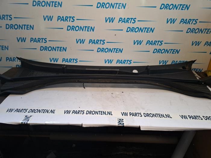 Używane Parawan Kia Xceed 1.6 GDI PHEV Cena € 35,00 Procedura marży oferowane przez VW Parts Dronten