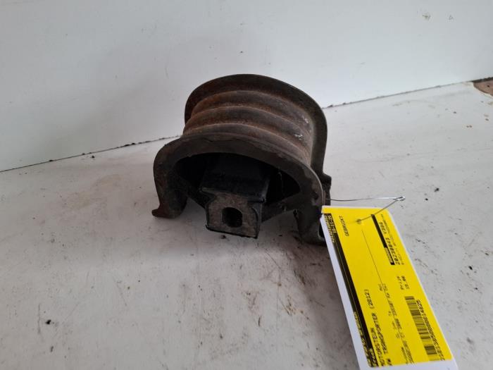 Begagnade Motorfäste Volkswagen Transporter T5 2.0 TDI DRF Pris € 18,15 Inklusive moms erbjuds av VW Parts Dronten