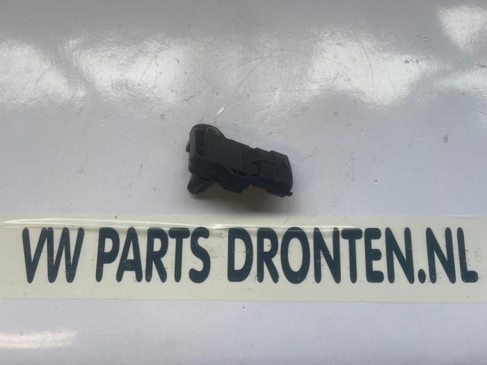 Begagnade MAP-sensor (insugsrör) Alfa Romeo Stelvio (949) 2.2d 16V 210 Q4 Pris € 25,00 Marginaltabell erbjuds av VW Parts Dronten