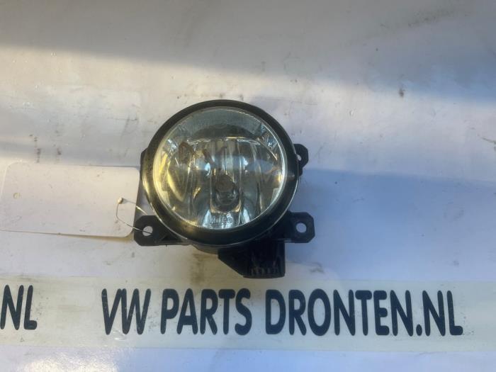 Używane Halogen prawy Alfa Romeo Giulia (952) 2.2d 150 16V Cena € 30,00 Procedura marży oferowane przez VW Parts Dronten