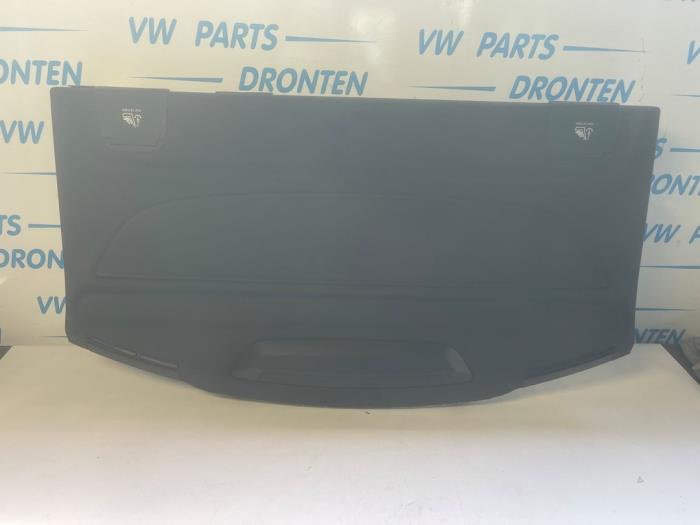 Gebrauchte Hutablage Alfa Romeo Giulia (952) 2.2d 150 16V Preis € 80,00 Margenregelung angeboten von VW Parts Dronten