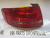 Audi A4 Avant (B8) 2.0 TDI 16V Rücklicht links