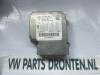 Audi A4 Avant (B8) 2.0 TDI 16V Airbag Modul