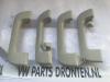 Audi A4 Avant (B8) 2.0 TDI 16V Handgriff Set