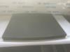 Audi A4 Avant (B8) 2.0 TDI 16V Kofferraum Matte