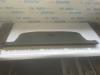 Audi A4 Avant (B8) 2.0 TDI 16V Plane Kofferraum