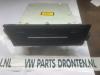 Audi A4 Avant (B8) 2.0 TDI 16V Displays Multi Media Anzeige