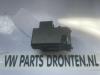 Audi A4 Avant (B8) 2.0 TDI 16V Elektronisches Zündschloss