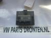 Audi A4 Avant (B8) 2.0 TDI 16V Zentralverriegelung Modul