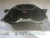 Audi A4 Avant (B8) 2.0 TDI 16V Tacho - Kombiinstrument KM